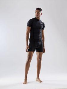 1909694_999985_Active20Extreme20X20Wind20Boxer_C6