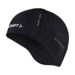 1909695-999985_Active20Extreme20X20Wind20Hat_Front