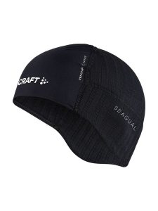 1909695-999985_Active20Extreme20X20Wind20Hat_Front