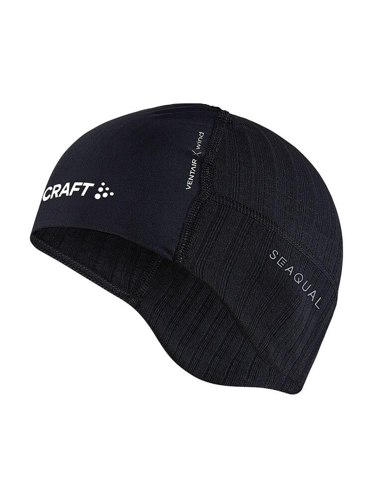 1909695-999985_Active20Extreme20X20Wind20Hat_Front