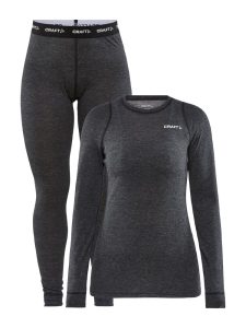 1909710-998000_CORE20Wool20Merino20Set_Front