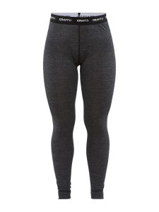 1909710-998000_CORE20Wool20Merino20Set_Left