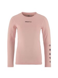1909712-726499_CORE20Warm20Baselayer20Set20Jr_Front