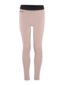 1909712-726499_CORE20Warm20Baselayer20Set20Jr_Front2-1