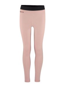 1909712-726499_CORE20Warm20Baselayer20Set20Jr_Front2