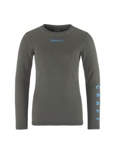 1909712-985355_CORE20Warm20Baselayer20Set20Jr_Front-1