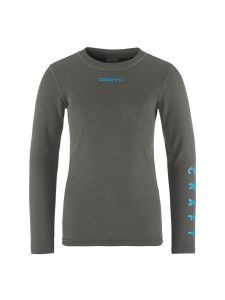 1909712-985355_CORE20Warm20Baselayer20Set20Jr_Front