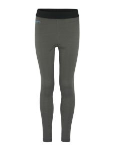 1909712-985355_CORE20Warm20Baselayer20Set20Jr_Front2-1