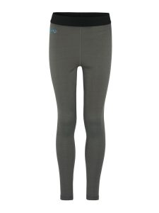 1909712-985355_CORE20Warm20Baselayer20Set20Jr_Front2