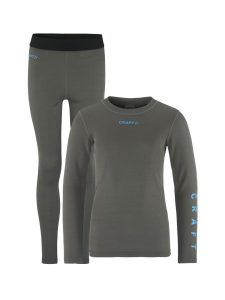 1909712-985355_CORE20Warm20Baselayer20Set20Jr_Front3-1