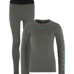 1909712-985355_CORE20Warm20Baselayer20Set20Jr_Front3
