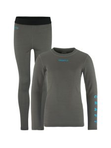 1909712-985355_CORE20Warm20Baselayer20Set20Jr_Front3