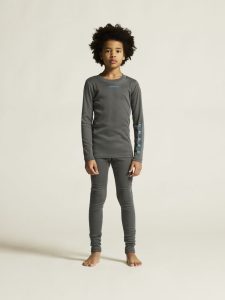 1909712-985355_CORE20Warm20Baselayer20Set20Jr_closeup1