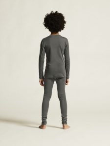 1909712-985355_CORE20Warm20Baselayer20Set20Jr_closeup3