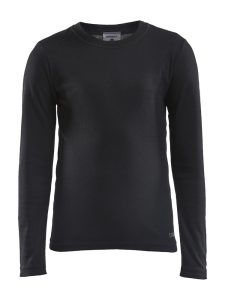 1909712-999000_CORE20WARM20BASELAYER20SET_Back