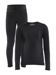 1909712-999000_CORE20WARM20BASELAYER20SET_Front