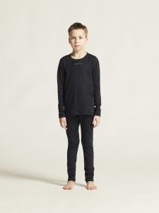 1909712-999000_Thermal20Baselayer20Set20Jr_closeup1