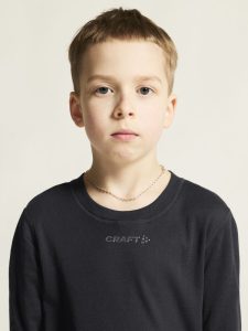 1909712-999000_Thermal20Baselayer20Set20Jr_closeup4