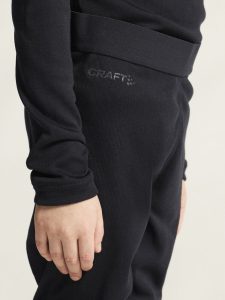 1909712-999000_Thermal20Baselayer20Set20Jr_closeup5