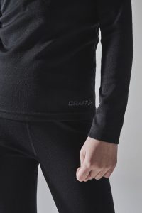 1909712_999000_CORE20Warm20Baselayer20Set_C4