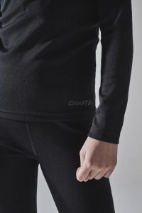 1909712_999000_CORE20Warm20Baselayer20Set_C5