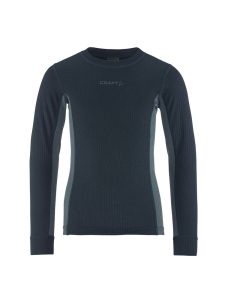1909713-396387_CORE20Dry20Baselayer20Set20Jr_Front