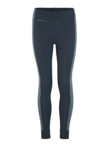 1909713-396387_CORE20Dry20Baselayer20Set20Jr_Front2