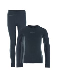 1909713-396387_CORE20Dry20Baselayer20Set20Jr_Front3
