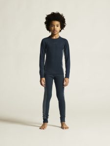 1909713-396387_CORE20Dry20Baselayer20Set20Jr_closeup1