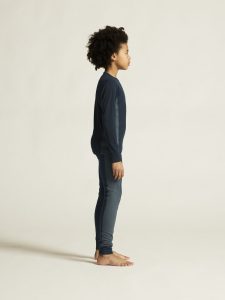 1909713-396387_CORE20Dry20Baselayer20Set20Jr_closeup2
