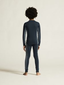 1909713-396387_CORE20Dry20Baselayer20Set20Jr_closeup3