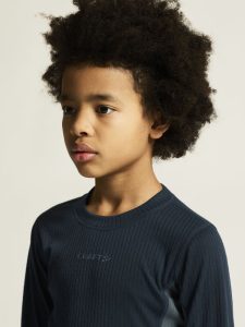 1909713-396387_CORE20Dry20Baselayer20Set20Jr_closeup4