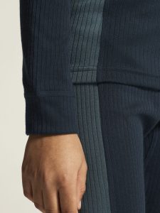 1909713-396387_CORE20Dry20Baselayer20Set20Jr_closeup5