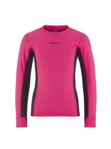 1909713-738499_CORE20Dry20Baselayer20Set20Jr_Front