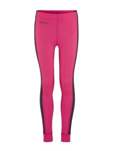 1909713-738499_CORE20Dry20Baselayer20Set20Jr_Front2