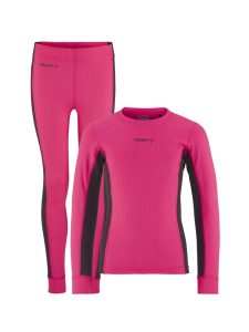1909713-738499_CORE20Dry20Baselayer20Set20Jr_Front3