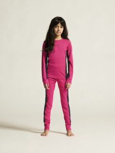 1909713-738499_CORE20Dry20Baselayer20Set20Jr_closeup1