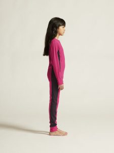 1909713-738499_CORE20Dry20Baselayer20Set20Jr_closeup2