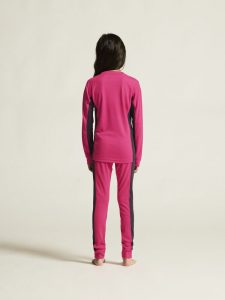 1909713-738499_CORE20Dry20Baselayer20Set20Jr_closeup3
