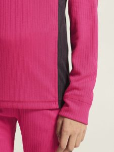 1909713-738499_CORE20Dry20Baselayer20Set20Jr_closeup5
