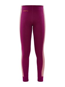 1909713-740486_CORE20Dry20Baselayer20Set20J_Back