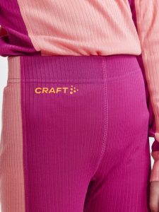 1909713-740486_CORE20Dry20Baselayer20Set20J_Closeup5