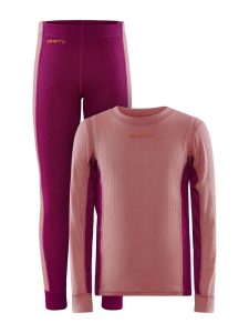 1909713-740486_CORE20Dry20Baselayer20Set20J_Combine