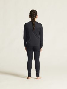 1909713-999000_Baselayer20Set20Jr_closeup3