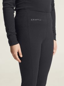 1909713-999000_Baselayer20Set20Jr_closeup5