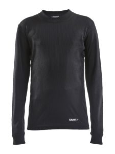 1909713-999000_CORE20DRY20BASELAYER20SET_Back