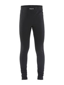 1909713-999000_CORE20DRY20BASELAYER20SET_Left