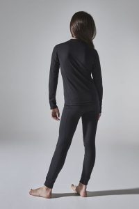 1909713_999000_CORE20Dry20Baselayer20Set_C2