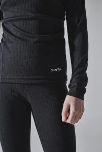1909713_999000_CORE20Dry20Baselayer20Set_C5