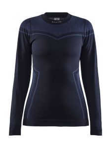 1909741-999000_CORE20DRY20Fuseknit20Set_Back